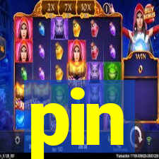 pin-up bet apk